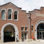 de Hallen