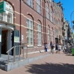 Claverhuis