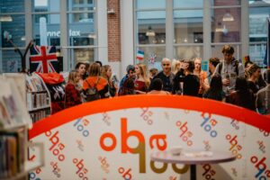 ALC_Salsa Party_10