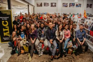 ALC_Salsa Party_15