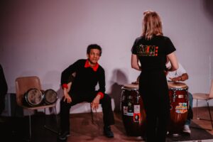 ALC_Salsa Party_21