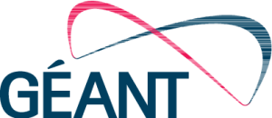 Geant - Company that offers Koentact's in-company Dutch courses