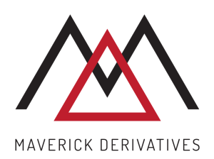 Maverick - Company that offers Koentact's in-company Dutch courses