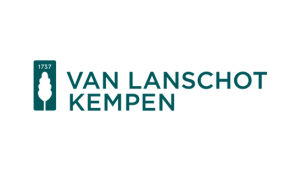 Van Lanschot Kempen - Company that offers Koentact's in-company Dutch courses