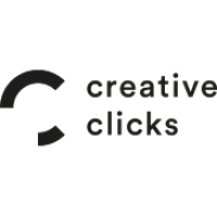 Creative Clicks - Company that offers Koentact's in-company Dutch courses