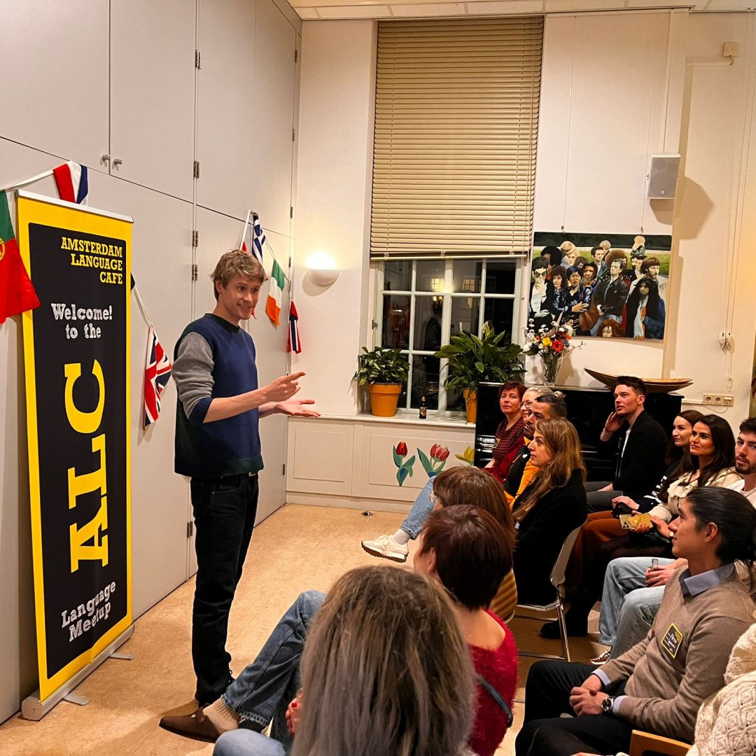 480242915_1047552030738092_1751208909677003687_n