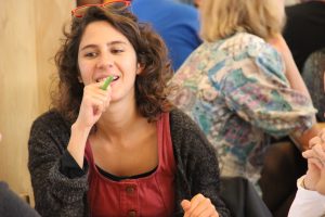 IMG_6641