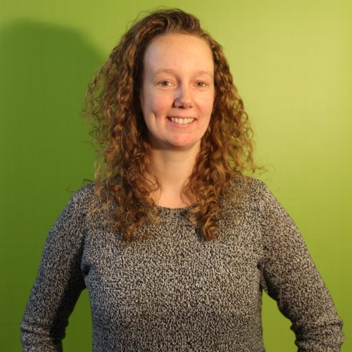 Natascha-bijgesneden-2