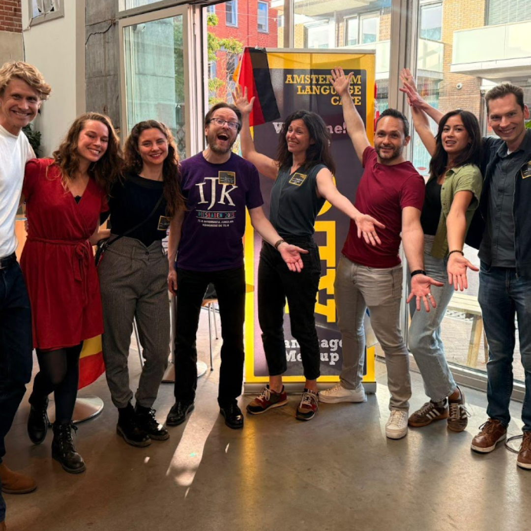 Screenshot 2025-05-30 101302