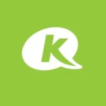 Koentact Dutch Courses